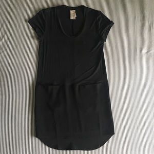 Anthropologie - Dolan Shift Dress